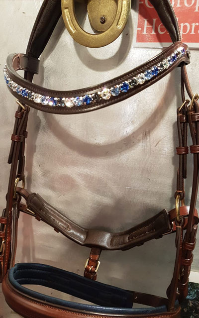 st-zaum-trense-farbig-braun-schwarz