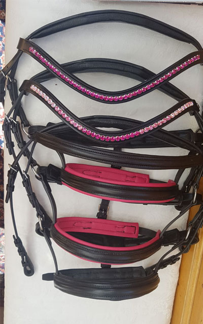 st-zaum-trense-farbig-pink