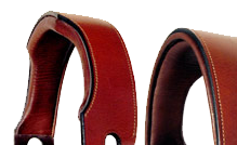 ST-Zaum_ohrenausschnitt